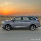 تايوتا فيلوز GLX 2025