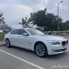 تم البيع