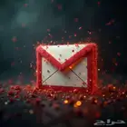 تصميم صفحة هبوط مع بريد الكتروني رسمي باسم شركتك او مؤسستك