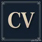تصميم cv السيرة الذاتية احترافية   ATS