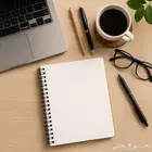 خدمات استشارات أكاديمية متكاملة