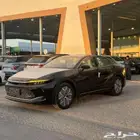 عرض تويتا كراون بريميوم 2025