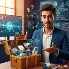تركيب وصيانة كاميرات المراقبة بأنواعها الرياض