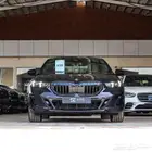 BMW 520I 2026 MKIT