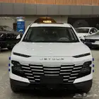 جيتور داشينج نص فل (ميد) موديل 2025 (كاش واقساط)