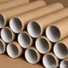 مواسير ورقيه الكور