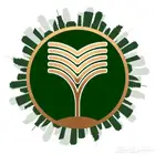 شركة مقاولات وتوريدات