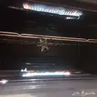 اثاث