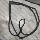 جلد أبواب كورولا أصلي الوكاله من 2001_2007