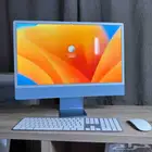 مباع