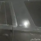 تاهو