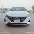 اكسنت 2022