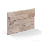 الواح حجرية تكسية حوائط