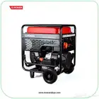 مولد كهرباء 15 كيلو واط جي باور بنزين صيني GP15000-3
