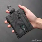 اقوى عرض محفظة Xpac