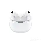 (جديد)سماعة اذن داخلية هواوي Huawei FreeBuds Pro