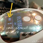 لحام حديد   لحام الكترونيات  استشوار الكترونيات  وغيره موضح