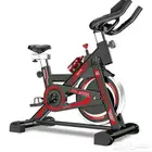 دراجة تمارين لياقة SPINNING BIKE