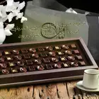 مصمم جرافيك ومونتاج فيديو وادارة حسابات