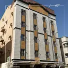 روف للايجار في حي الصفا