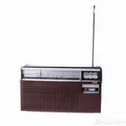 راديو FM AM