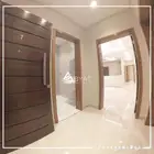 شقة للايجار في جدة البغداداية الغربية منفذ ع البحر