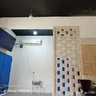 مقاول مقاولات ترميم تشطيب  مطاعم