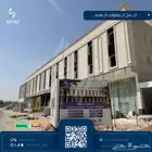 مقاولات عامة   تشطيبات   ترميم   تنفيذ واجهات