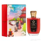 عطر يونيك لكجري ماشامارو
