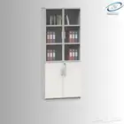 دولاب ملفات