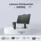لابتوب و ايباد معالج i7 الجيل الثامن