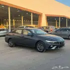 هونداي النترا ماكينة 1500 سمارت بلس