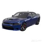 بودي كت SRT - HELLCAT (( ارخص سعر ))