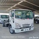 عرض خاص دينا 5 طن 2024 -2025