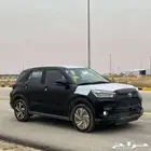 تويوتا رايز 2024