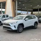 راف فور le بدون دبل بنزين كاش واقساط