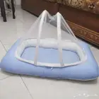 مهد اطفال