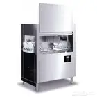 غساله صحون   4500 صحن