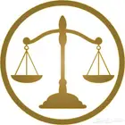 لائحة دعوى قانونية ب 50 ريال
