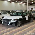 نيسان التيما 2024