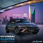 النترا سمارت 1500 CC موديل 2025