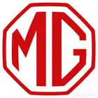 مختص صيانة MG الصيني