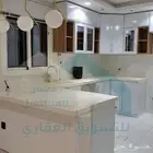 شقة للإيجار - النرجس الشمالي