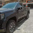 دعسات اجنبيه للسيارات الامريكيه