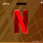 نتفلكس ملف خاص