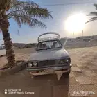 هايلكس 1978 غمارة