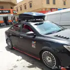 تركيب شنطه