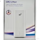 تعديل راوترات وتركيب أنتينا ونحل مشاكل النت