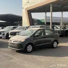 هيونداي جراند i10 ستاندر 2025