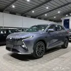 متوفر كايي X7 v3 2025 - افضل الاسعار والعروض